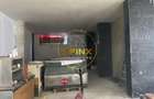 Spatiu comercial, clasa B, zona Titan - Baba Novac - 3