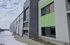 Vanzare depozit/hala/spatiu industrial Chitila - Centura - soseaua Rudeni, ILFOV - 1
