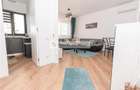 Pipera | Rond OMV | 4City North | Bloc 2019  | Parcare - 12