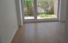 2 camere decomandat +Gradina proprie – Zona Mall Colosseum - 3