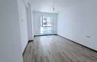 Apartament spațios cu 2 camere de vânzare în zona Obor - 1