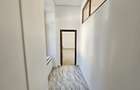 Spatii birou, Pietonal Stefan cel Mare - 6