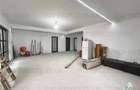Casa P +1 Lumina, 8 camere- utilitati bransate - 5