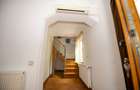 Casa de vanzare 162 mp, com Prunaru, Teleorman - 3