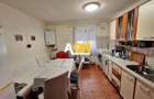 Apartament 2 camere, mobilat, utilat, zona Scolii Mihai Eminescu - 3