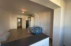 Apartament cu 3 camere de vanzare, renovat , Aradului, Timisoara