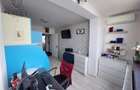 Apartament 3 camere - 3 minute de mers pana la metrou 1 Decembrie 1918 - 3