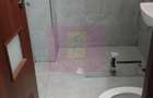 Vanzare apartament 4 camere -Vitanul Nou - 9