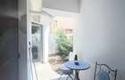 Dristor Metrou Apartament 2 Camere De Inchiriat Mutare Imediata - 11