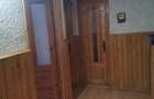 Apartament 3 camere, decomandat, Central, Falticeni - 3