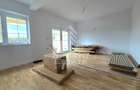 Jumatate de duplex de vanzare, modern, cu 4 camere si 2 bai, Sag, vatra satului - 2
