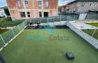 Duplex 4 camere la cheie Borhanci - 10