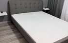 Apartament modern, totul nou, etaj 4, aproape de metrou, parcare nominala curand - 1