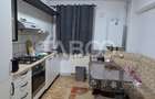 Apartament cu 2 camere de vanzare in Aleea Parc parter - 3