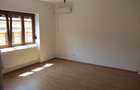 Apartament superb in vila interbelica din centrul Bucurestiului - 2