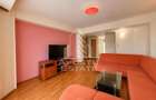Apartament cu 3 camere de vanzare, bloc nou, zona Aradului, Timisoara - 3