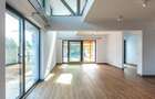 Vila unica, 147mp, teren 833mp, 4 camere, la lac - 4