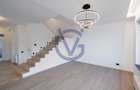 Vila 5 camere / Ansamblu Rezidential / Iancu Nicolae - renovata 2026-COMISION 0% - 11