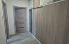 Baba Novac vanzare ap de 2 camere Titan-Dristor - 8
