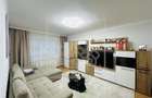 Apartament decomandat, 2 bai, 65 mp utili - Zona Turnisor - 1