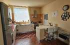 Ciopani vila 5 camere teren 4000 mp - 20