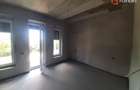 Duplex cu 4 camere de vanzare in localitatea Bucovat (Remetea Mare) - 2