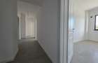 Apartament nou de vanzare, 2 camere, decomandat, 67 mp, Bucium, TLT Visan, Cod 1 - 5