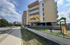 Apartament - 2 camere- etaj 1- torontalului - 11