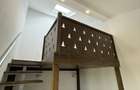 Apartament 3 camere | OTOPENI | TIP LOFT | LOCURI PARCARE DISPONIBILE - 6