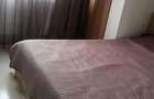 Apartament 2 camere metrou Jiului - 2