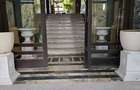 Universitate, 2 apartamente lipite, renovat, ideal inchiriere airbnb - 17