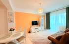 Apartament 3 camere decomandat 77 mp, Etaj 1, Parcare privată, mobilat și utilat - 3