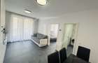 Apartament 3 camere la cheie cu parcare subterana! - 2