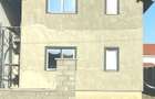 Duplex cu 4 camere, despartit prin camera tehnic - zona Urseni - 9