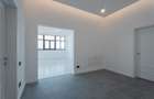 PENTHOUSE PREMIUM DE INCHIRIAT - 21