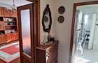 APARTAMENT 3 CAMERE SEMIDECOMANDAT CONFORT MAXIM ZONA CAPITOL - 2