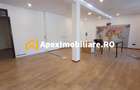 De inchiriat Spatiu Comercial Mircea Vulcanescu, Dacia, Romana