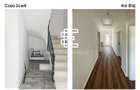 Casă individuală, intabulată, la cheie- teren 415 mp- Cristian, Sibiu - 5
