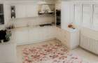 Apartament tip duplex Primaverii - 5