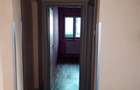 Apartament 2 camere Iuliu Maniu - 10