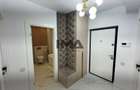 Apartament cu 3 camere, lux, zona Fsega