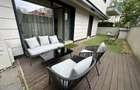 Apartament 3 camere cu terasa generoasa / ONE FLOREASCA LAKE / 590.000 EUR - 14