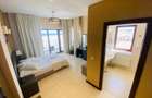 Mamaia, Hotel+ restaurant - 2