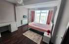 Apartament 2 Camere, Parcare Inclusă, Bucium-OMV - 3