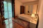 PROPRIETAR vand apartament 2 camere Floreasca Glinka - 4