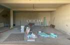 Casa Tip Duplex | 4 Camere | 280 Mp | Teren 330 Mp | Europa Waldorf - 10