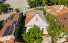 Crisului, casa boiereasca si teren de 800 mp - 51