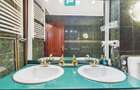 Apartament ultracentral cu loc de parcare - 5