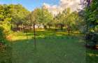 Vila exclusivista 400 mp, teren 2400 mp - zona Faget
