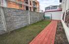 Apartament cu 2 camere | Braytim - 11